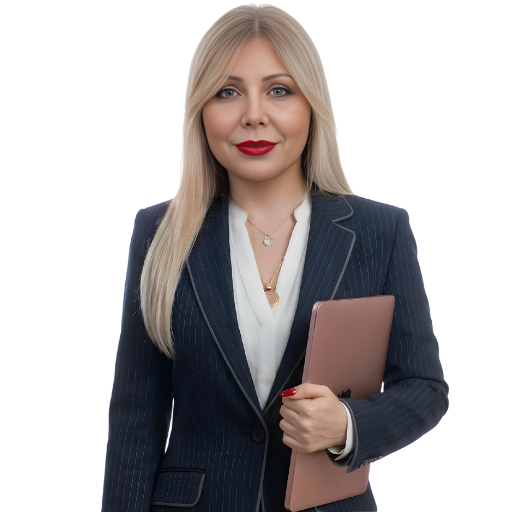 Lisa — LR Online Services
